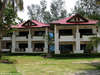 KLong Prao Resort 
